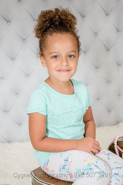 Randle, Olivia _Rm I-6451.jpg